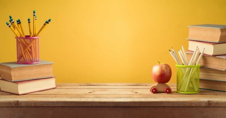 Esame Orale: 5 Trucchi Strategici di Storytelling per il PCTO