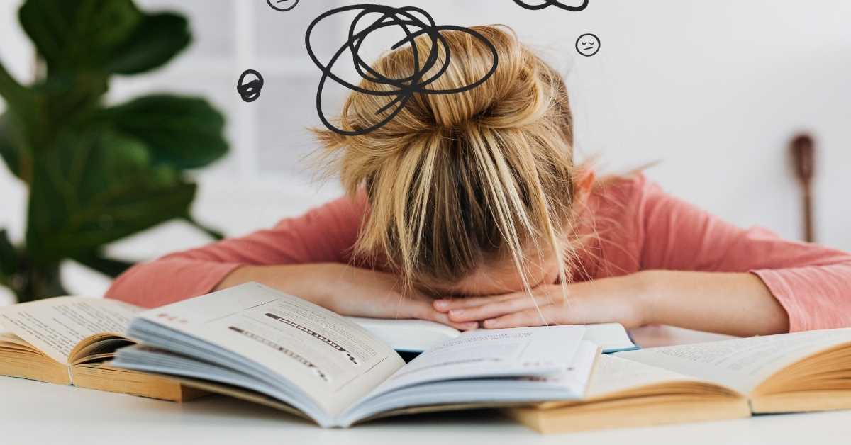 Ansia da Prestazione: 5 Rimedi Strategici per i Debiti di Marzo