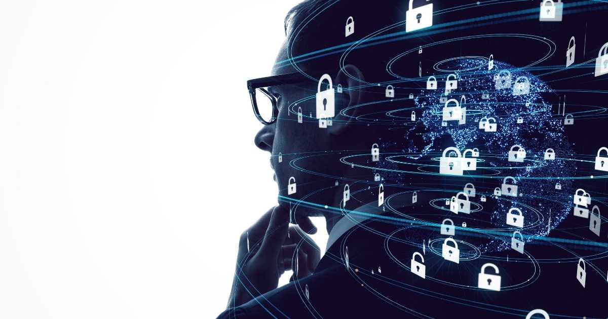 Lavoro e Carriera: Perché l’Esperto di Cybersecurity è Strategico nel 2026