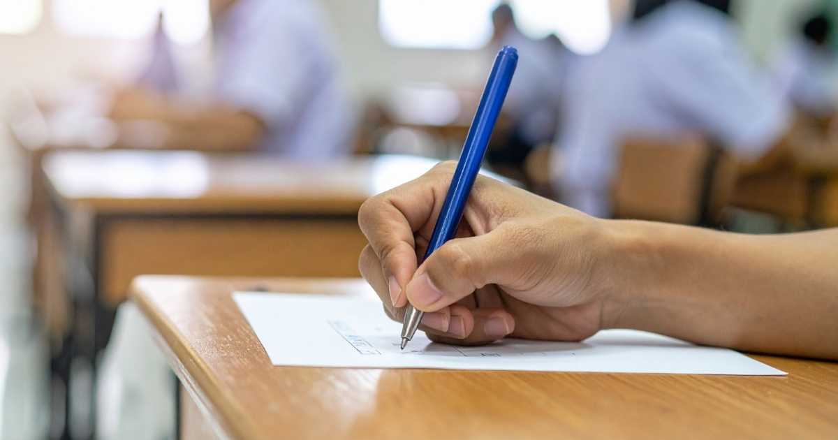 Esame di Maturità 2026: Guida Definitiva a Date, Prove e Novità