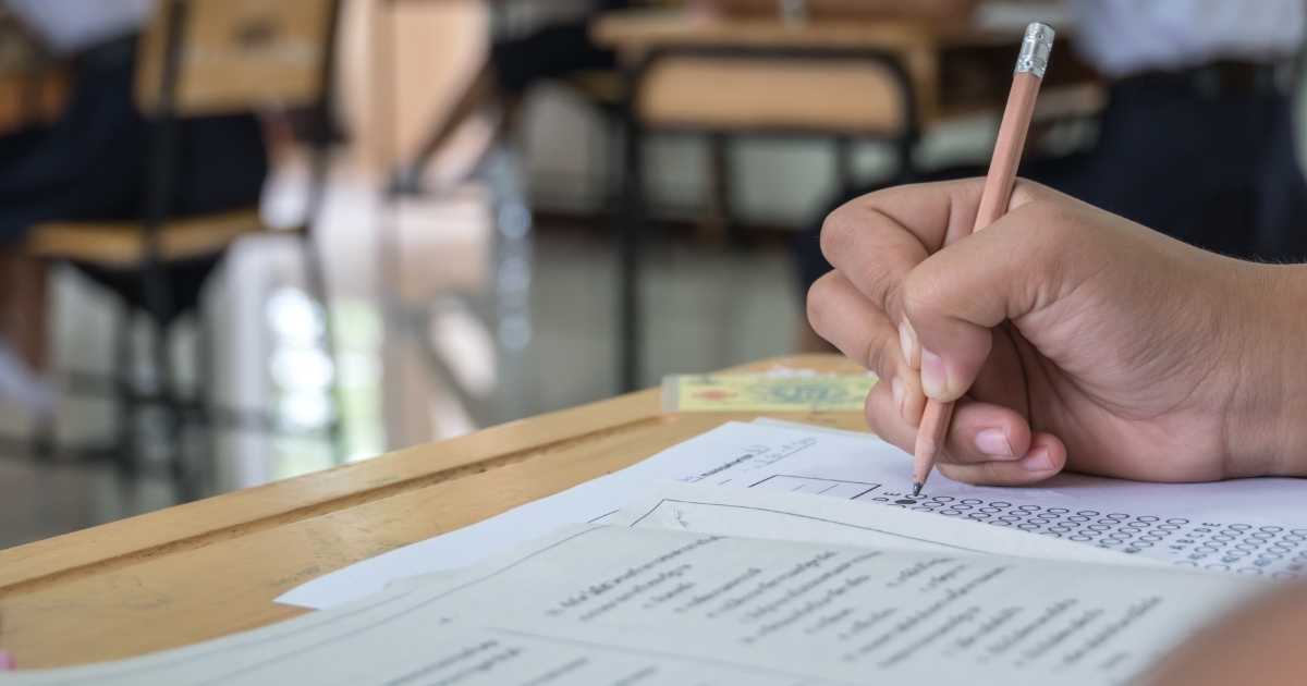 Colloquio Orale 2026: 3 Novità Strategiche dal Ministero