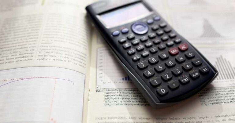 Seconda Prova 2026: 5 Trucchi per il Problema di Matematica