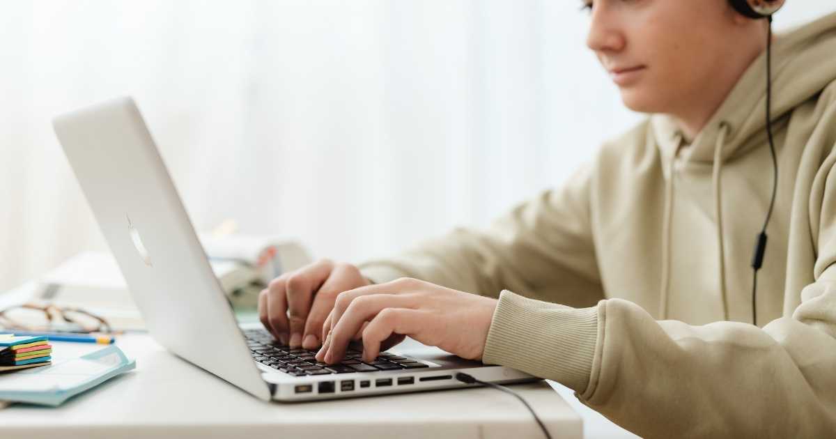 Diploma Online: 3 Cose Strategiche per Evitare Truffe nel 2026