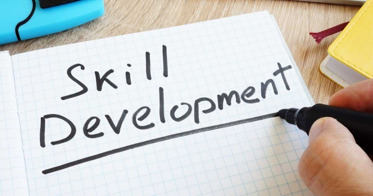 Soft Skills 2026: 5 Competenze Strategiche oltre il 100