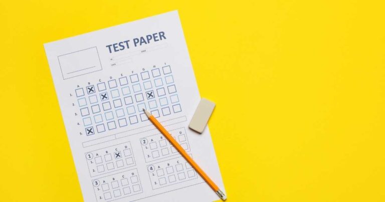 Compito in Classe: 3 Modi Strategici per Battere il Vuoto di Memoria
