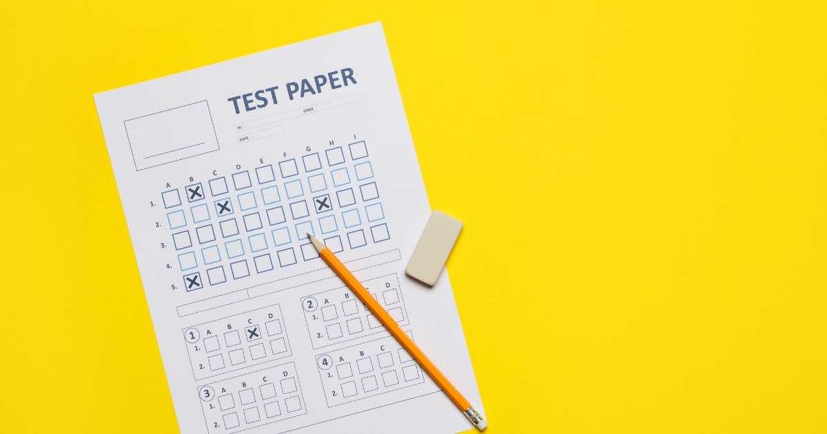 Compito in Classe: 3 Modi Strategici per Battere il Vuoto di Memoria
