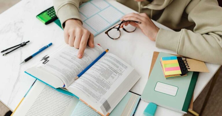 Metodo di Studio: 3 Protocolli Strategici di Blurting