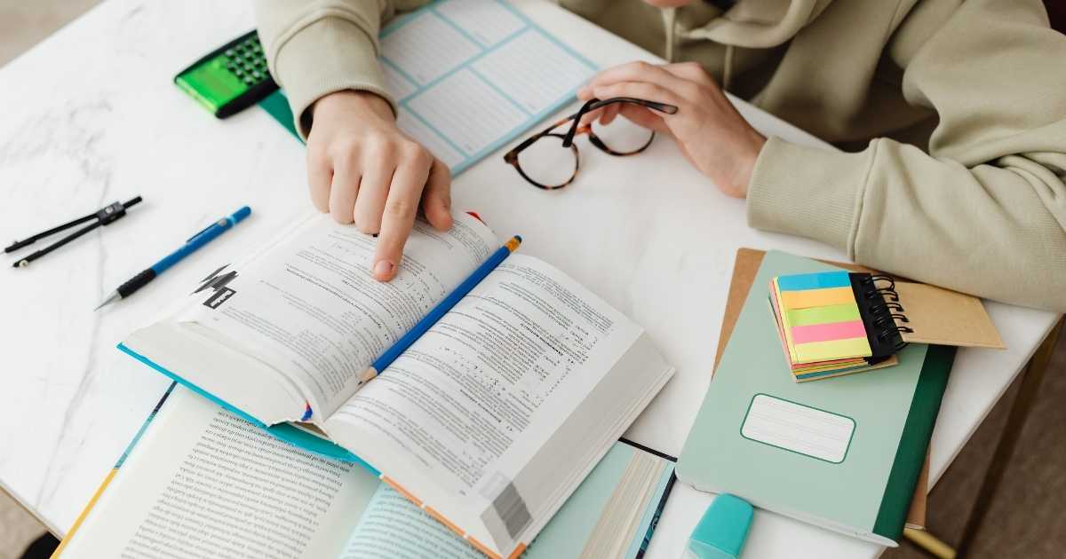 Metodo di Studio: 3 Protocolli Strategici di Blurting