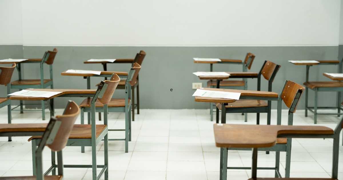 Testo Argomentativo: 5 Connettivi Strategici per la Maturità 2026