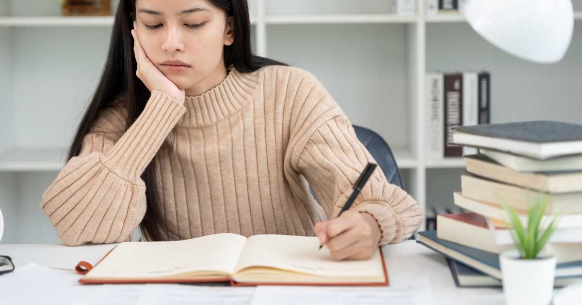 Ansia da Esame: 3 Esercizi Strategici di Biofeedback Anti-Panico