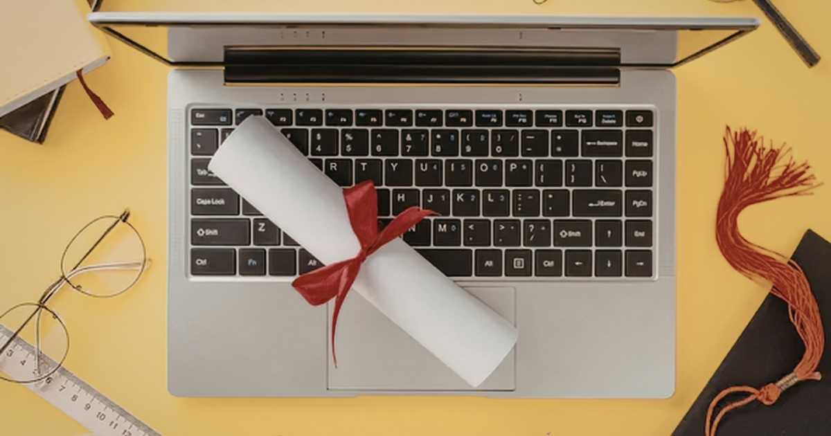 Maturità 2026: 3 Novità Strategiche sul Diploma Digitale MIM