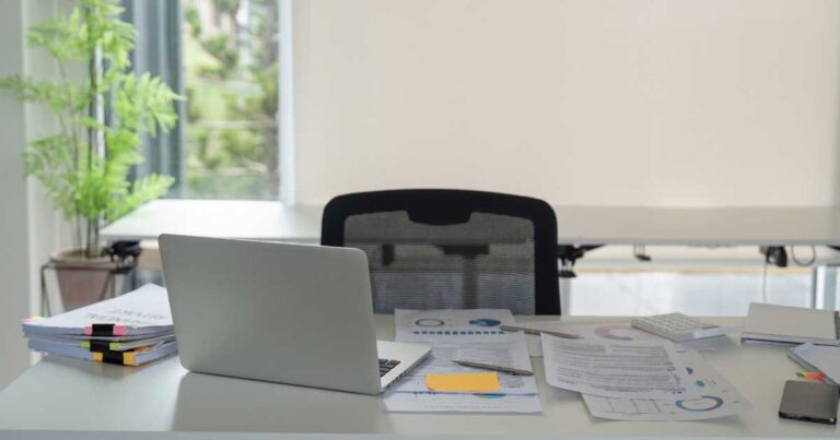 Preparazione TOLC: 5 Errori che il 90% degli Studenti Commette