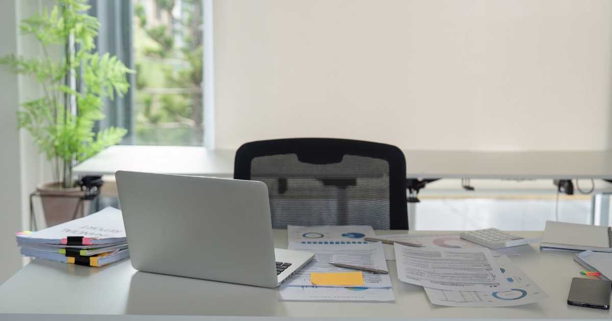 Preparazione TOLC: 5 Errori che il 90% degli Studenti Commette