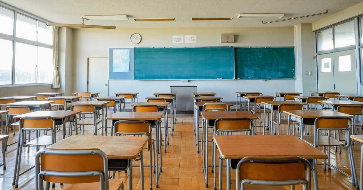 Liceo o Istituto Tecnico? La Guida per non sbagliare indirizzo di studio