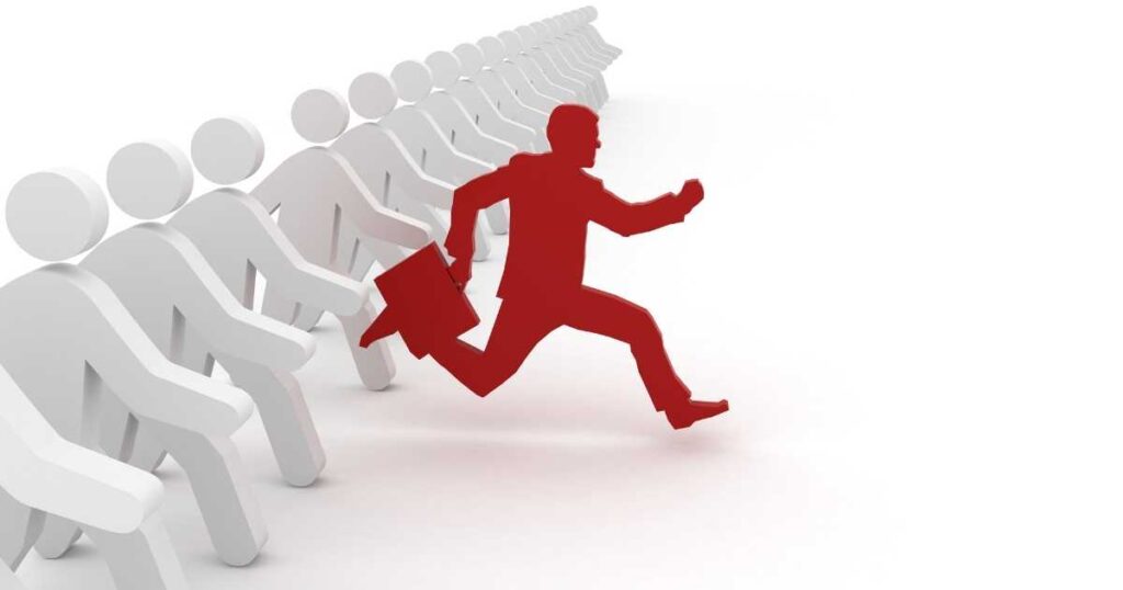 Elenco dei Concorsi Pubblici 2026 attivi per diplomati con scadenze a fine marzo.