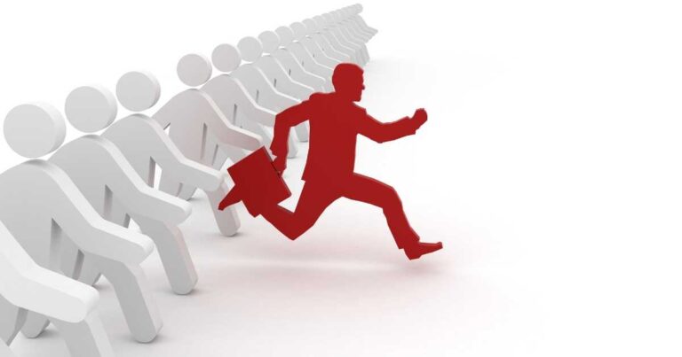 Concorsi Pubblici 2026: 3 Bandi Strategici per Diplomati a Marzo