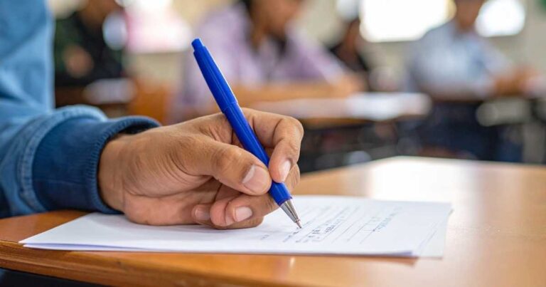 Prove INVALSI 2026: Guida Definitiva a Date, Esercitazioni e Obblighi