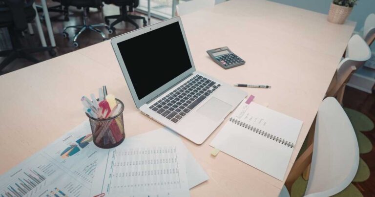 Crediti Scolastici: La Guida Definitiva per Punti Bonus Digitali