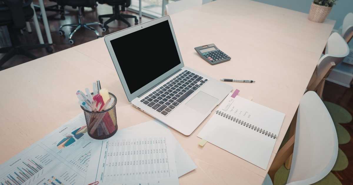 Crediti Scolastici: La Guida Definitiva per Punti Bonus Digitali