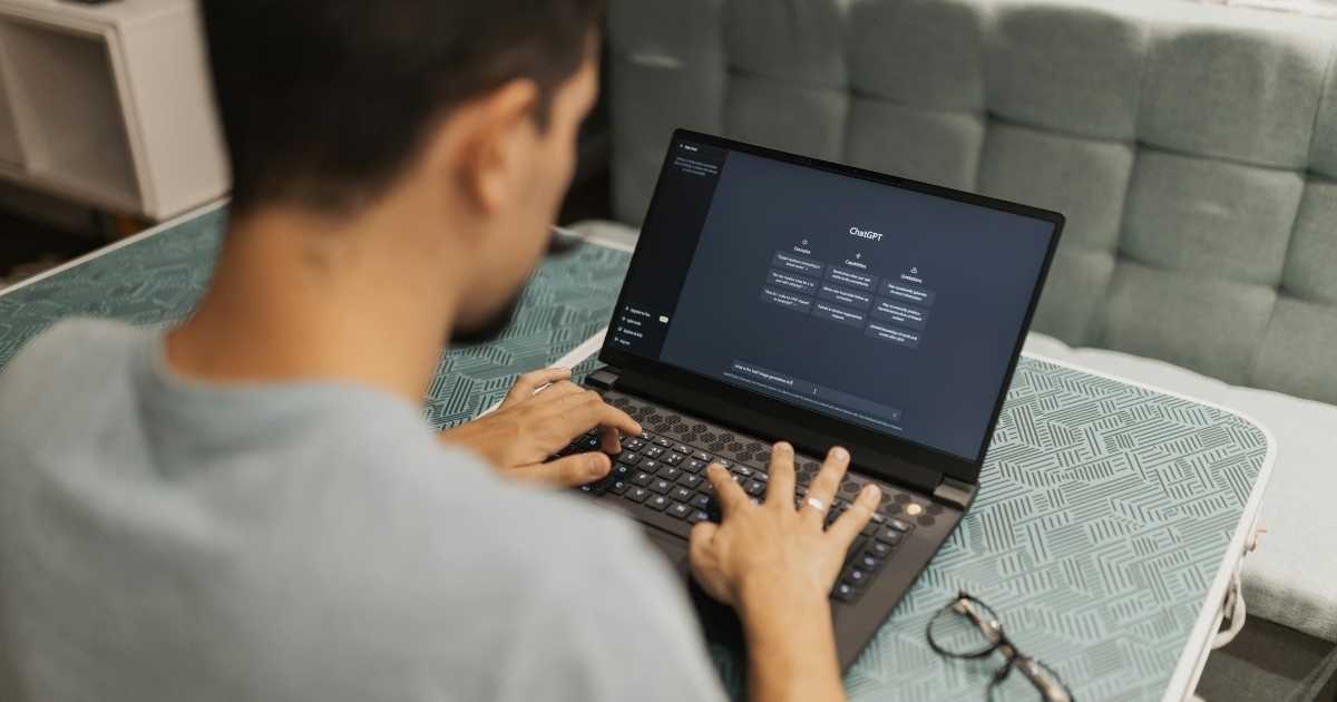 Studiare con l’AI: 5 Prompt Incredibili per un Tutor Personale