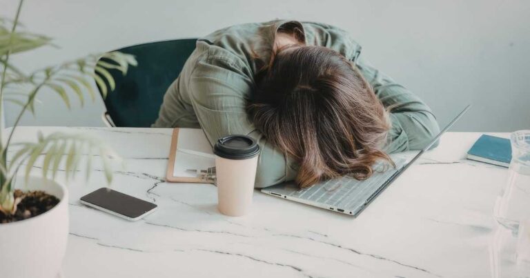 Motivazione Scolastica: 5 Strategie Incredibili per Vincere la Crisi