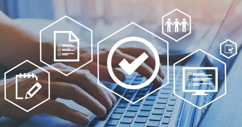 Le 5 certificazioni d'oro dell'orientamento 2026 per studenti delle superiori.