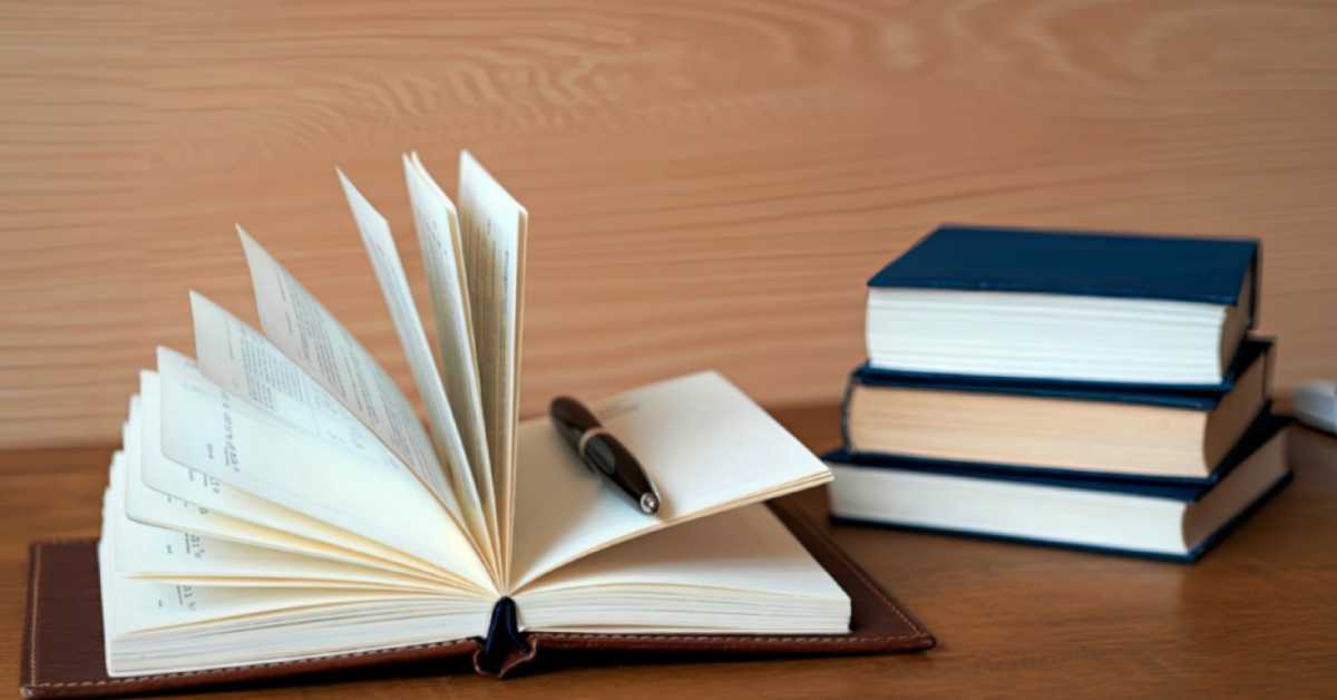Retrieval Practice: Perché Rileggere i Capitoli è Inutile nel 2026