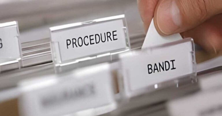 Bandi Concorsi 2026: 5 Strategie Definitive per non perdere le scadenze