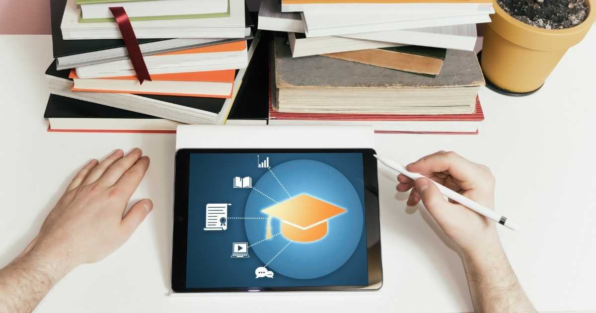Abbandono scolastico: 5 Strategie Definitive per Recuperare il Diploma nel 2026