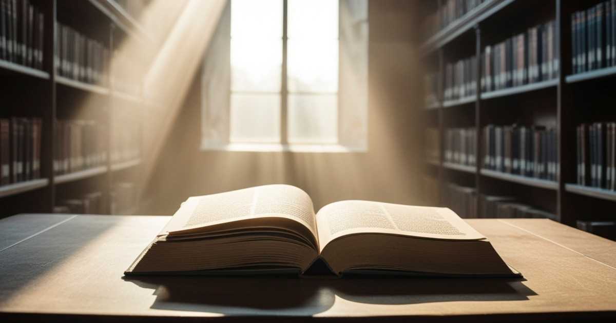 Prima Prova Maturità 2026: 7 Strategie Incredibili per un testo da 20/20