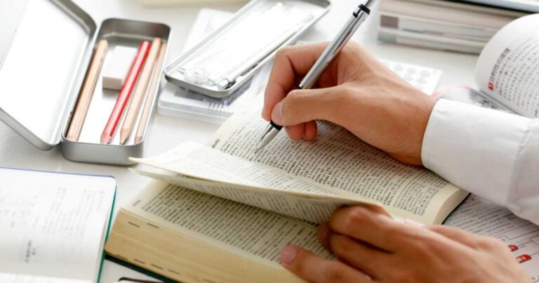 Requisiti Ammissione Maturità 2026: 5 Verità Shock per l’Esame