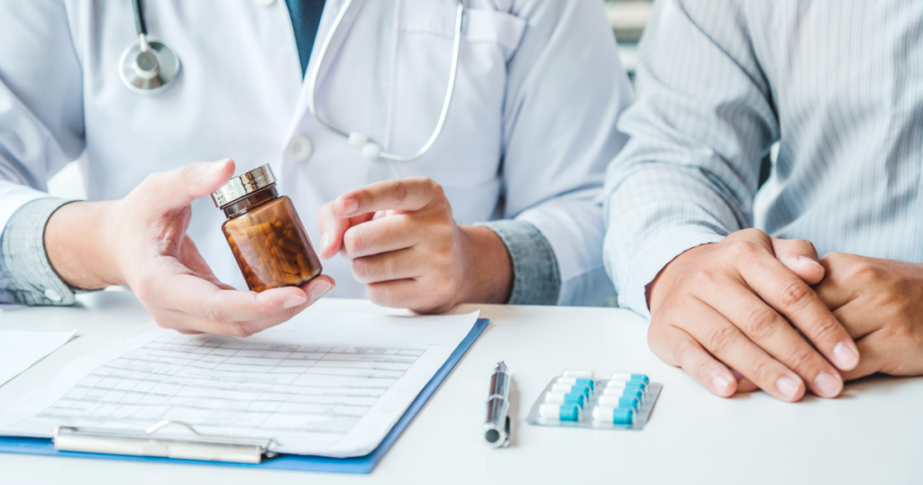Analisi della richiesta occupazionale tra Medicina vs Professioni Sanitarie nel 2026.