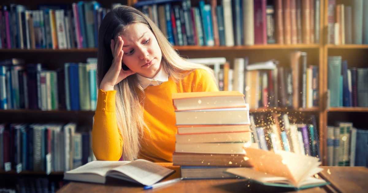Crediti Bassi alla Maturità? 5 Strategie Incredibili per il 100