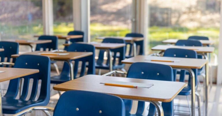 Quante assenze puoi fare per la Maturità 2026: 5 Strategie Incredibili per non rischiare