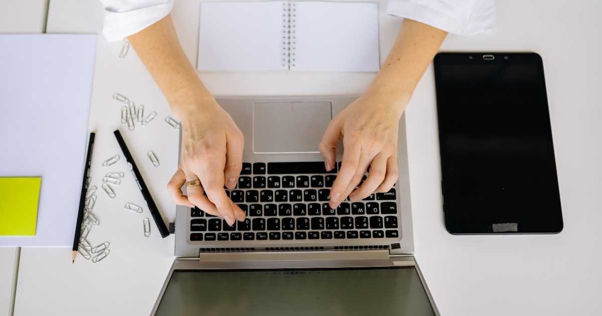 Tracce Maturità: 5 Link Ufficiali per Scaricare i PDF in Sicurezza