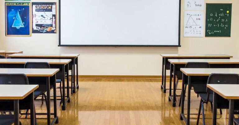 5 Errori da non fare all’Orale: Cosa fa Infuriare i Commissari