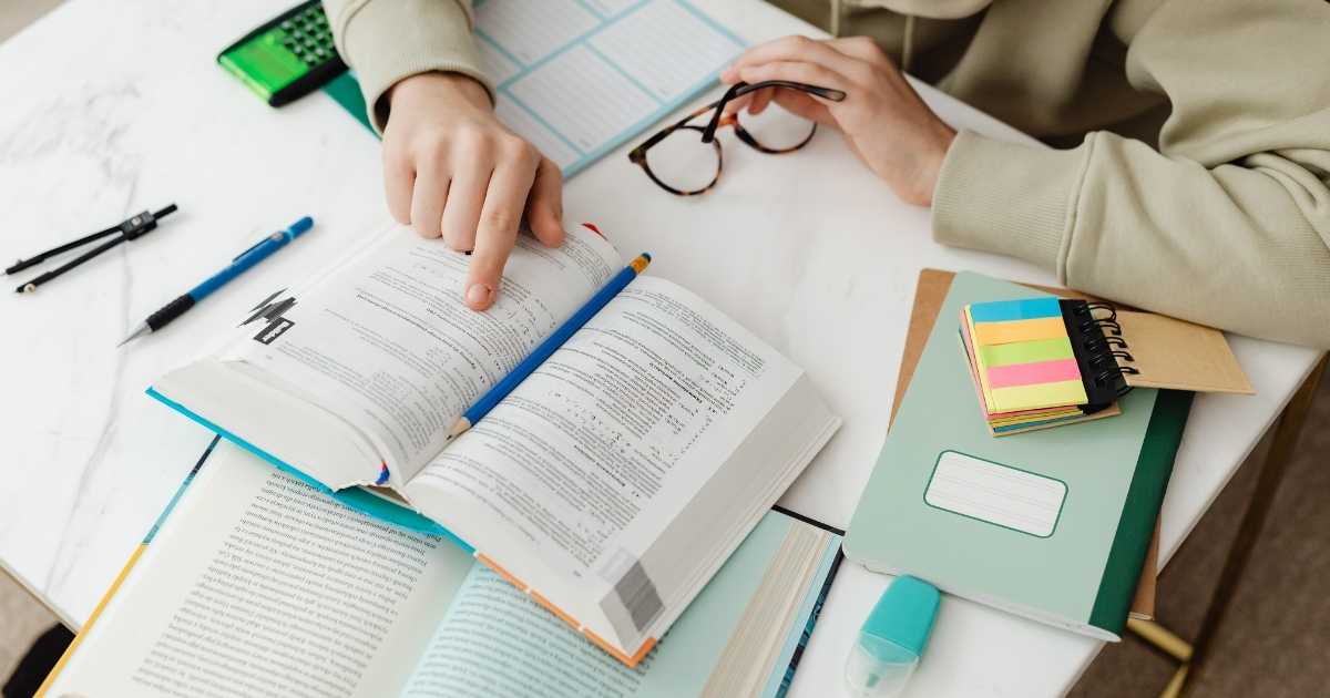 Voti Bassi: 5 Metodi Rapidi per Alzare la Media ad Aprile