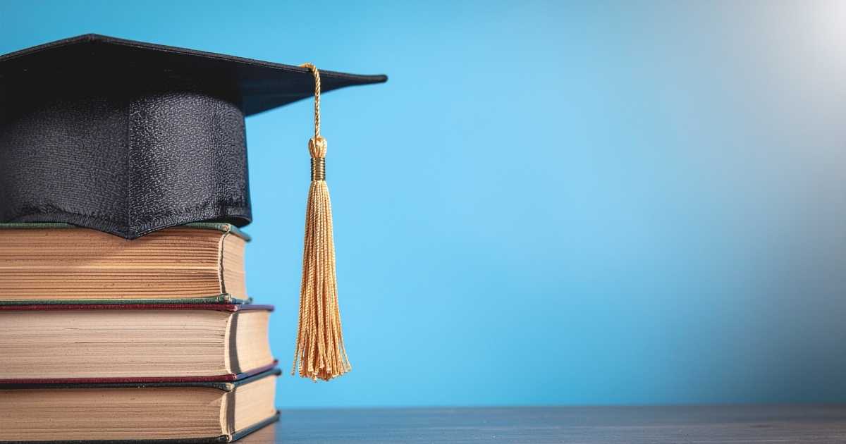 Università 2026: 5 Lauree Ibride che Valgono Oro Oggi