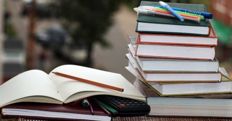 Università 2026: Prenota i Test d’Ingresso a Pasqua