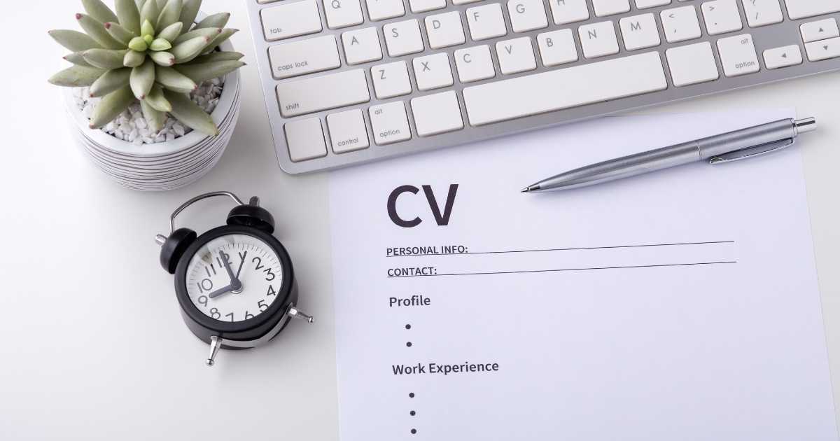 Migliorare il CV alle Superiori: Guida Strategica 2026