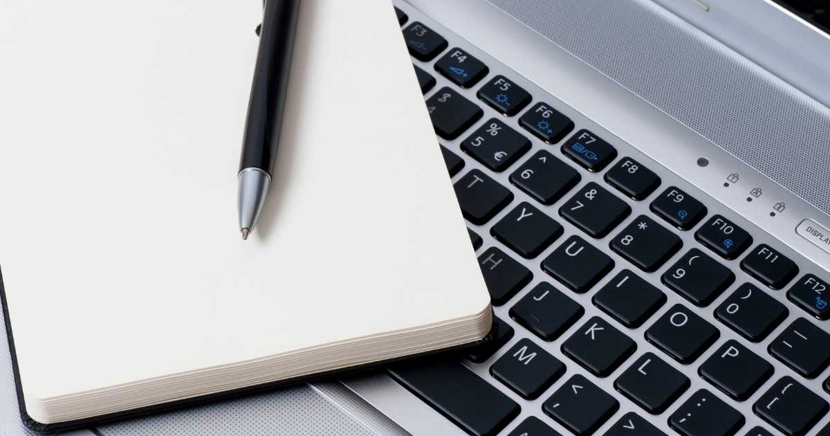 Scuola Serale vs Diploma Online: 5 Verità Shock per chi Lavora