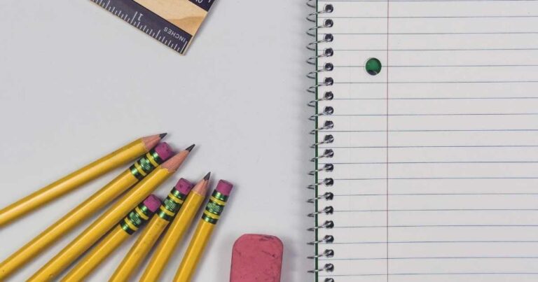 Bocciatura alla Maturità: 5 Strategie Definitive per Ripartire Subito