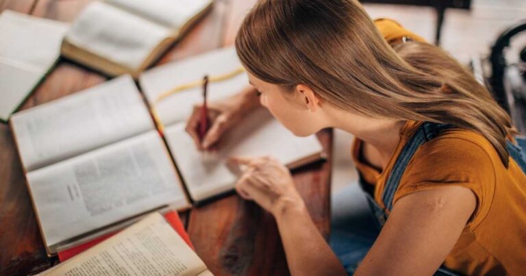 Concorsi Pubblici 2026: I 7 Bandi per Soli Diplomati in Scadenza