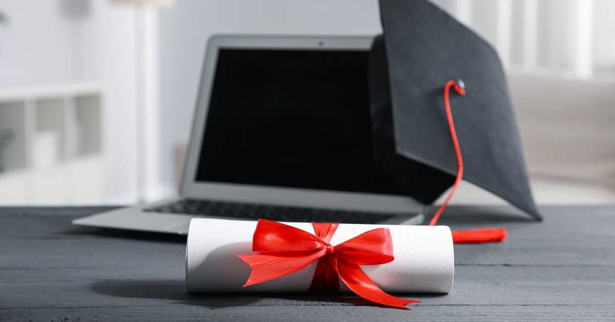 Università senza diploma: 3 Metodi garantiti per ottenere il titolo d’accesso