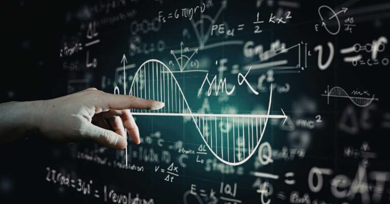 Studio di funzione Maturità 2026: 5 Metodi garantiti per risolverlo al primo colpo