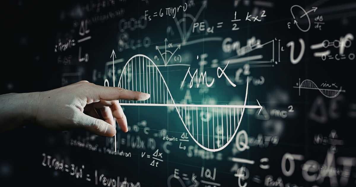 Studio di funzione Maturità 2026: 5 Metodi garantiti per risolverlo al primo colpo