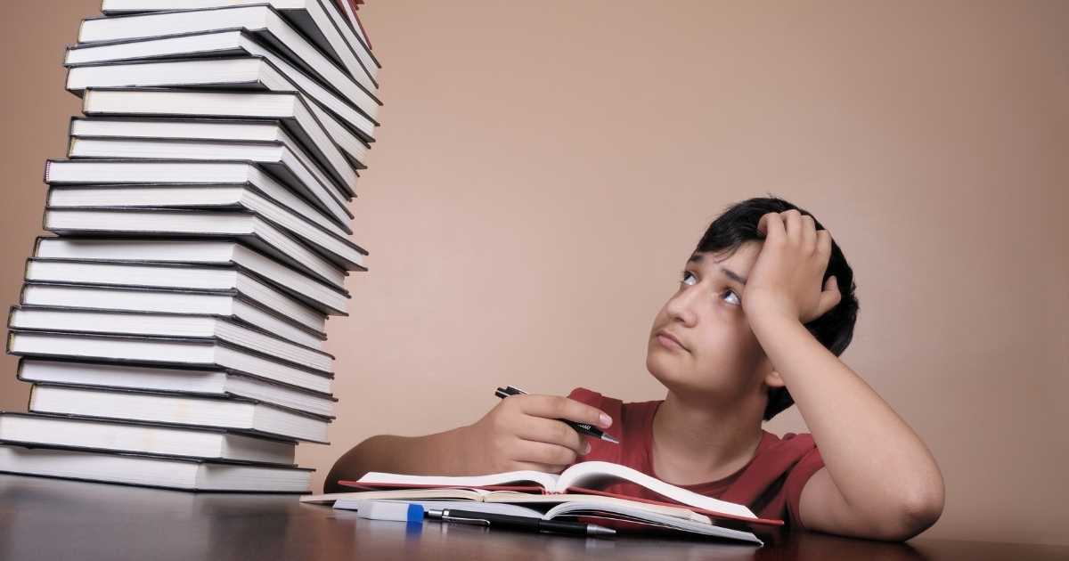 Guida su come prepararsi alla Maturità 2026 in 60 Giorni: La Tabella di Marcia