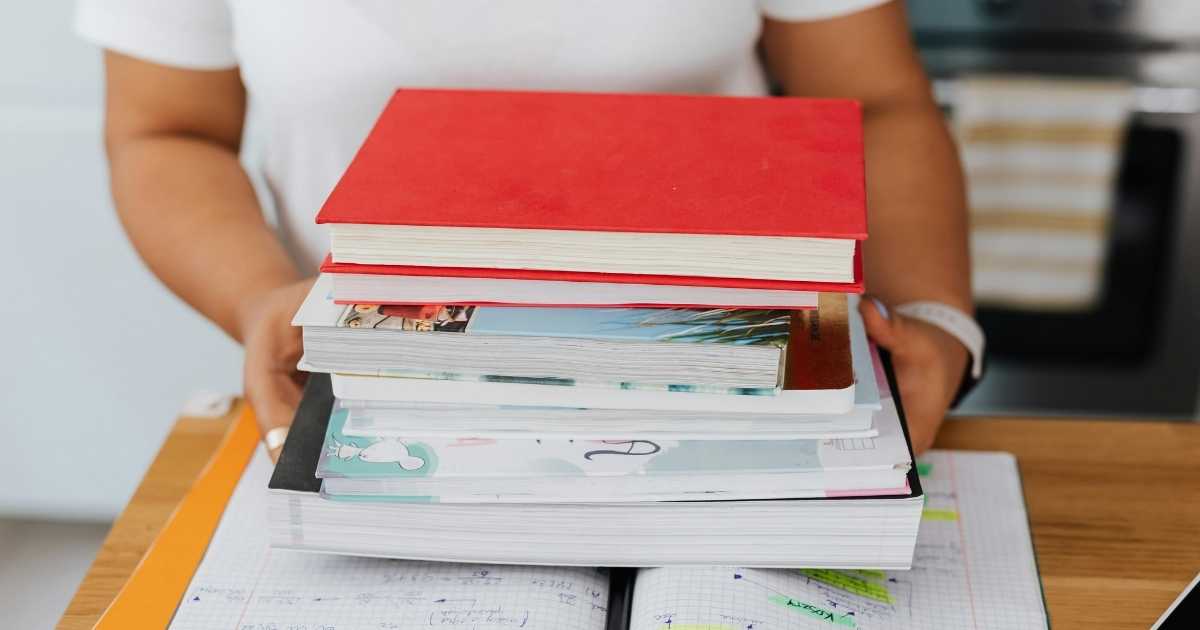 Studiare e Lavorare nel 2026: Guida alla Gestione del Tempo