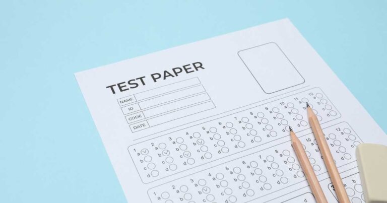 Concorsi Forze Armate 2026: Punti Bonus con il Voto di Maturità