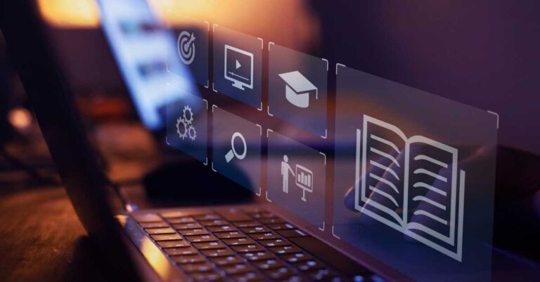 Diploma online Nowdiploma: 3 Incredibili Falsi Miti sul MIM